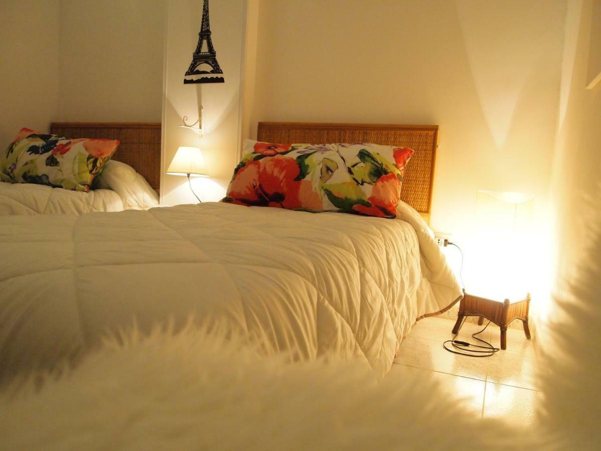 Appartement Terre Del Faro à Scanzano Jonico Extérieur photo